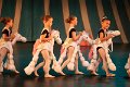 Mini Stars Circus 2F  093